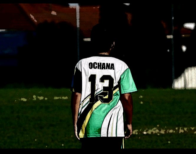 ochana ochana.10
