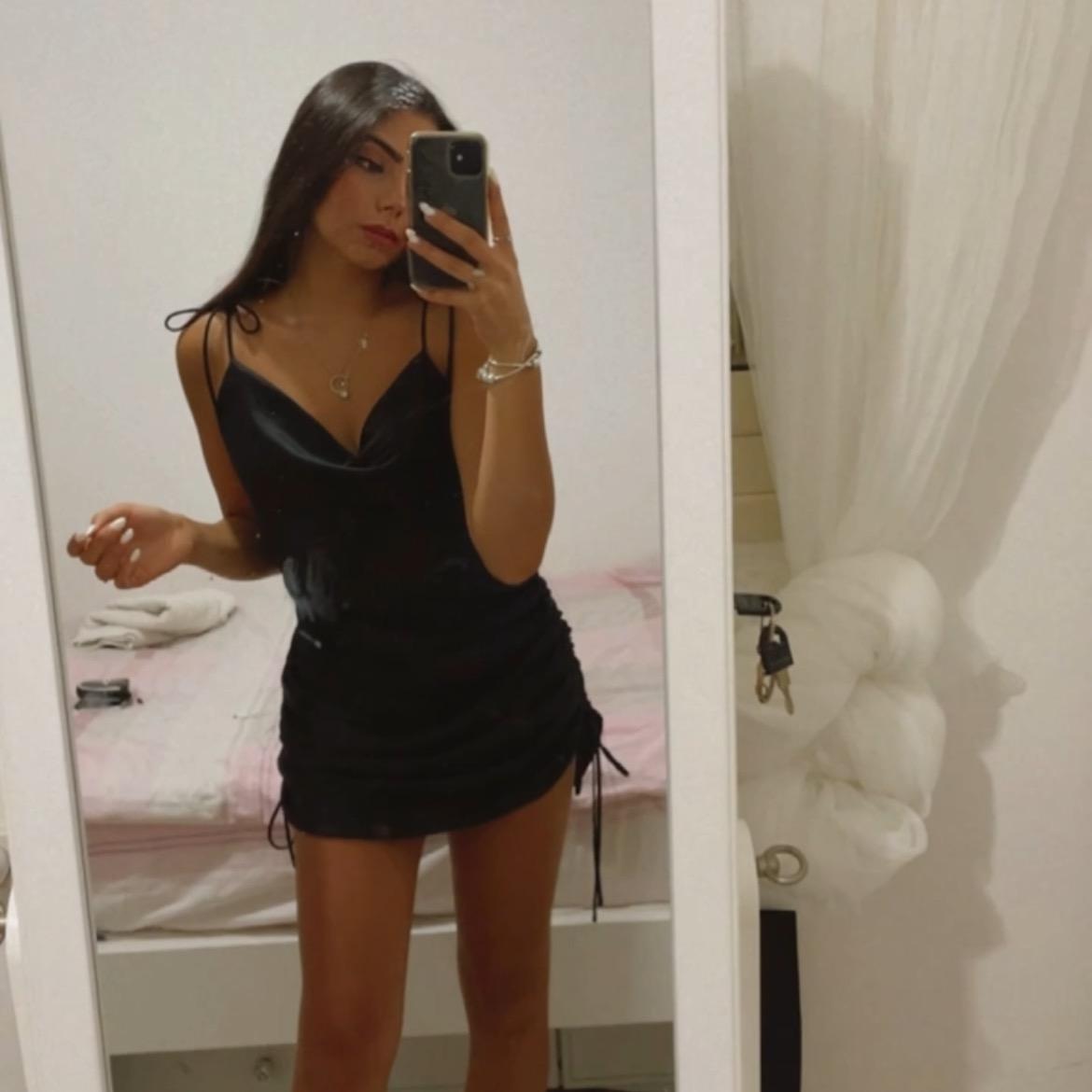 orel_malka200 orel_malka200