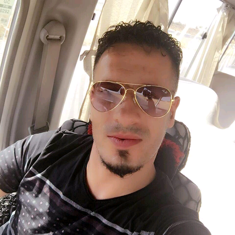 Nabil ❤Al ❤Bayati nabil.kerkuk