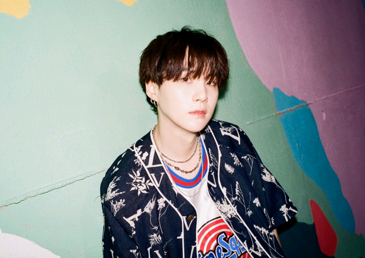 Park Y/n chelinaaaaaaa
