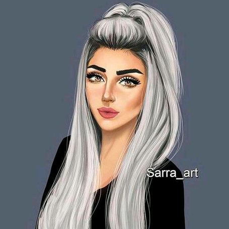 مريم مريم dy6avuqjnum2
