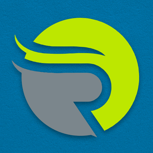 raxmonov.airways raxmonov.airways