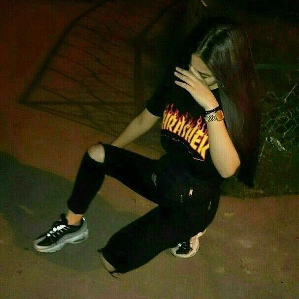 Shazada👑💛! dina._.m2