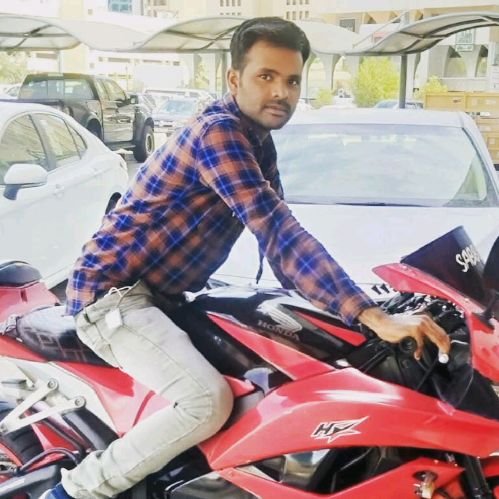 @johnny143 johnny143jani