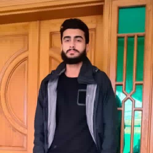 ZM zubbimirza