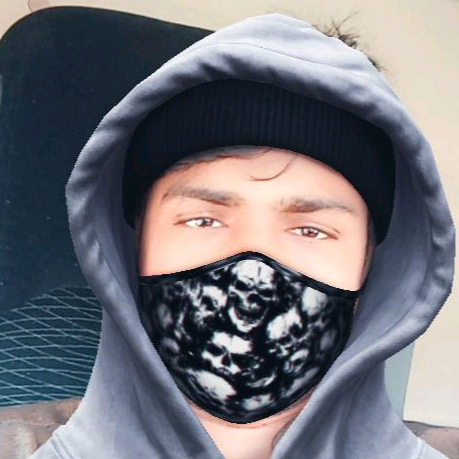 user6474145441297 basharatjutt39