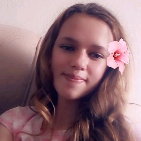 Lilly🌺 x_l_i_l_l_y