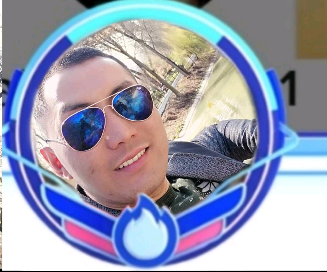 Сабит sabit_2022