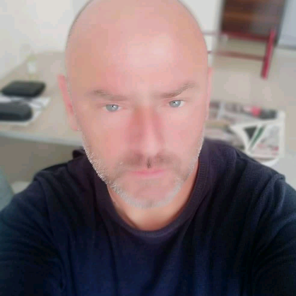 Haktan yılmaz haktan68