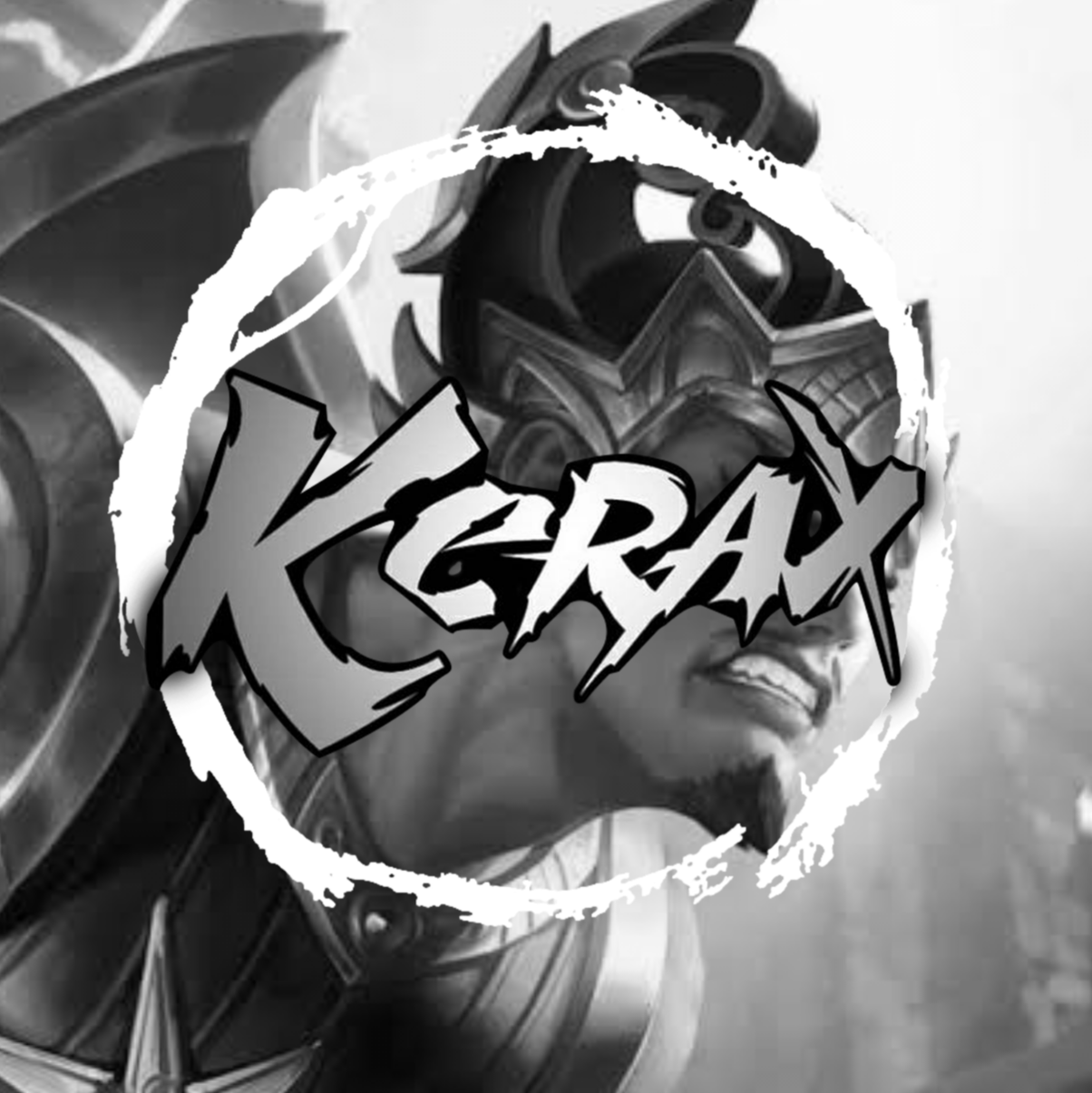 SHRX • Kerax 🇵🇭 keraxml