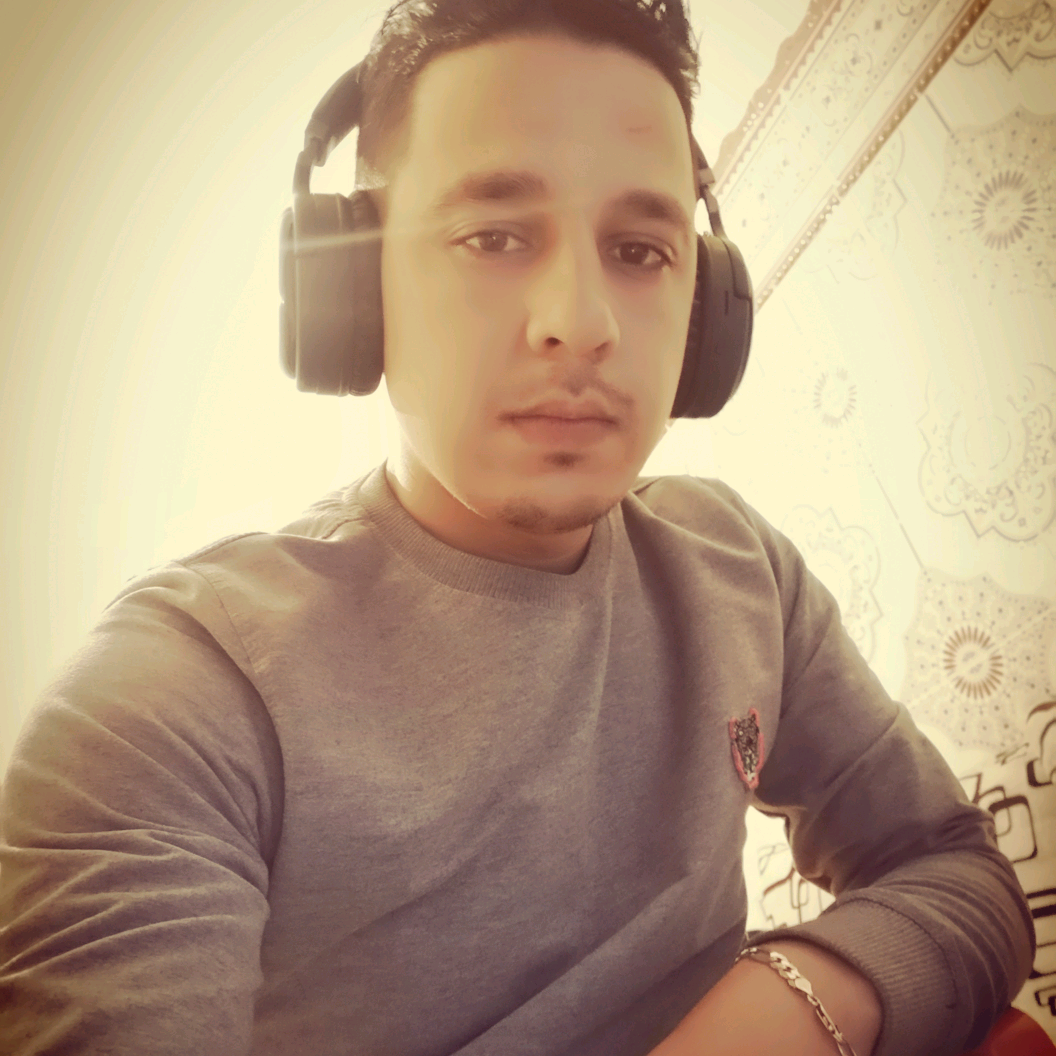 Chahboune youssef_chahbone