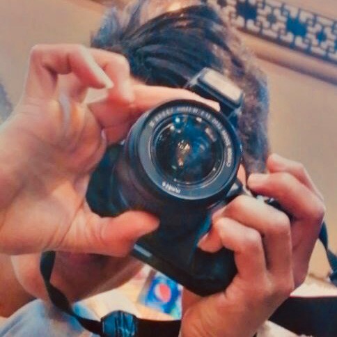 ♥̨̥̬̩(شخص مـزاجي) rb_br4