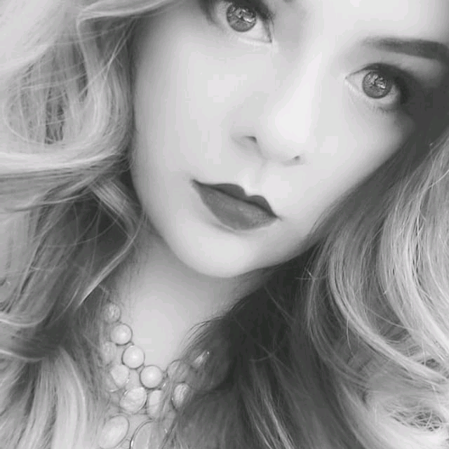 Franshesca Gallardo franshescagallard