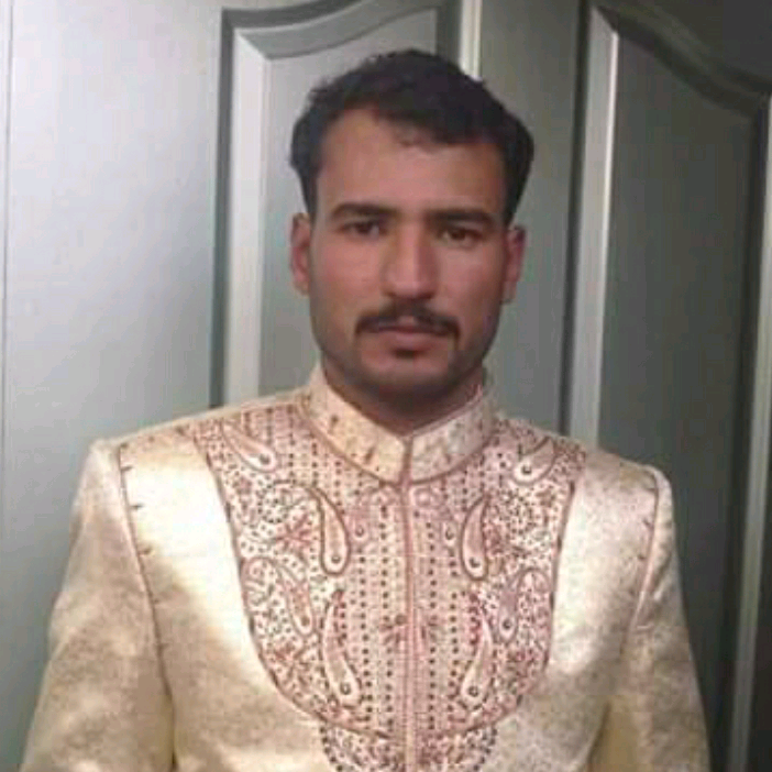 Rana Babar userlmwjsrkt84