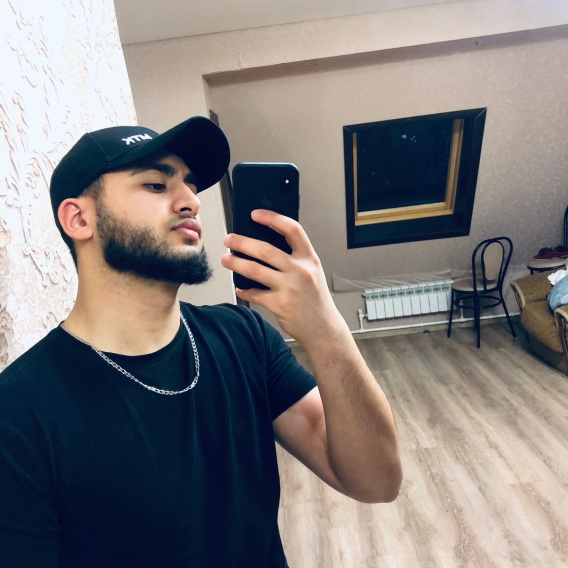 Ahmedov.57. axmed0v.57