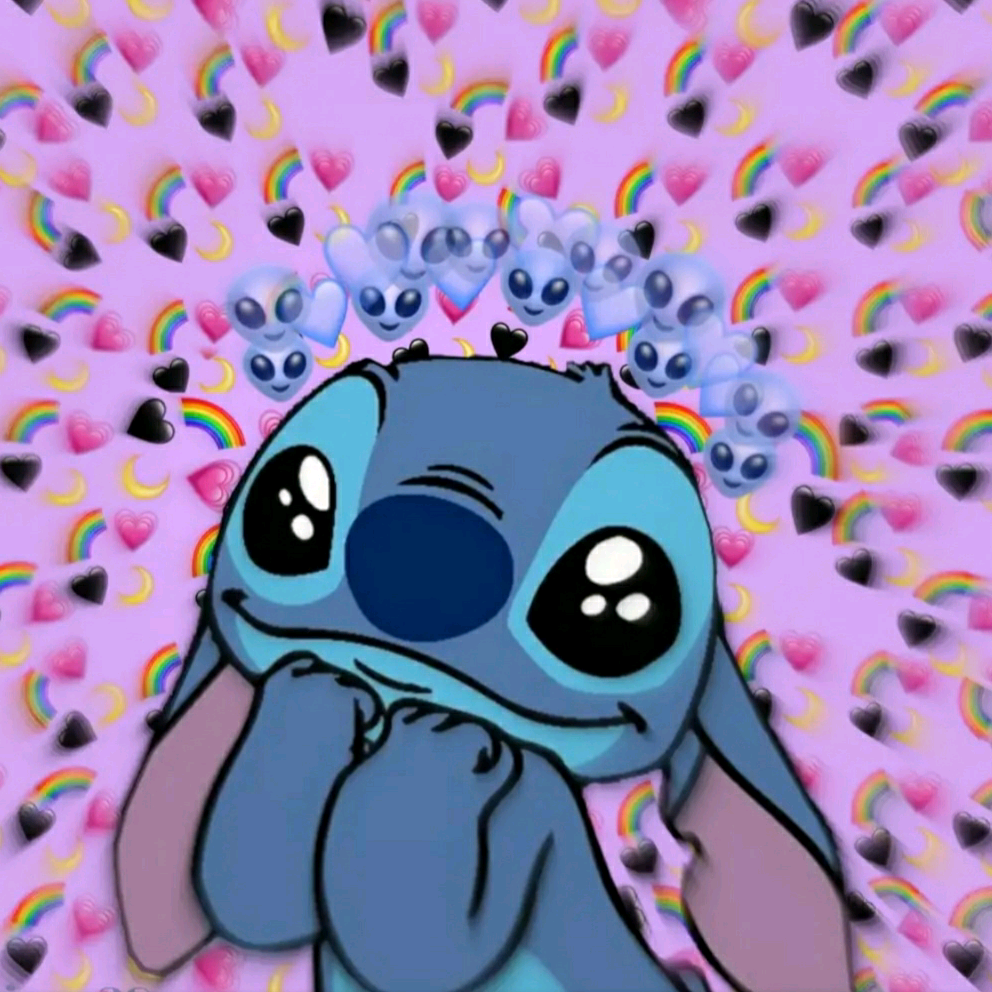 СТИЧ_XXX stitch_xxx.stendoff2
