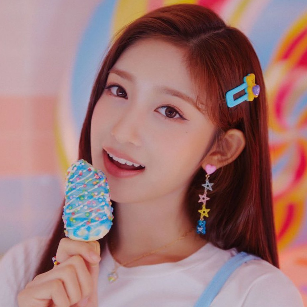 이서 바라기 워ㄹi럽 i0ve_09