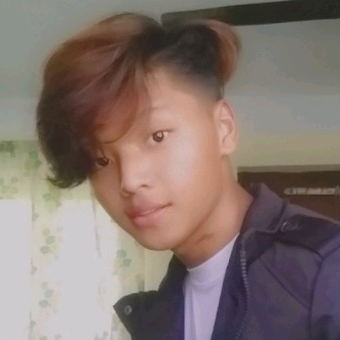 Pritam Ghale .pritam.37