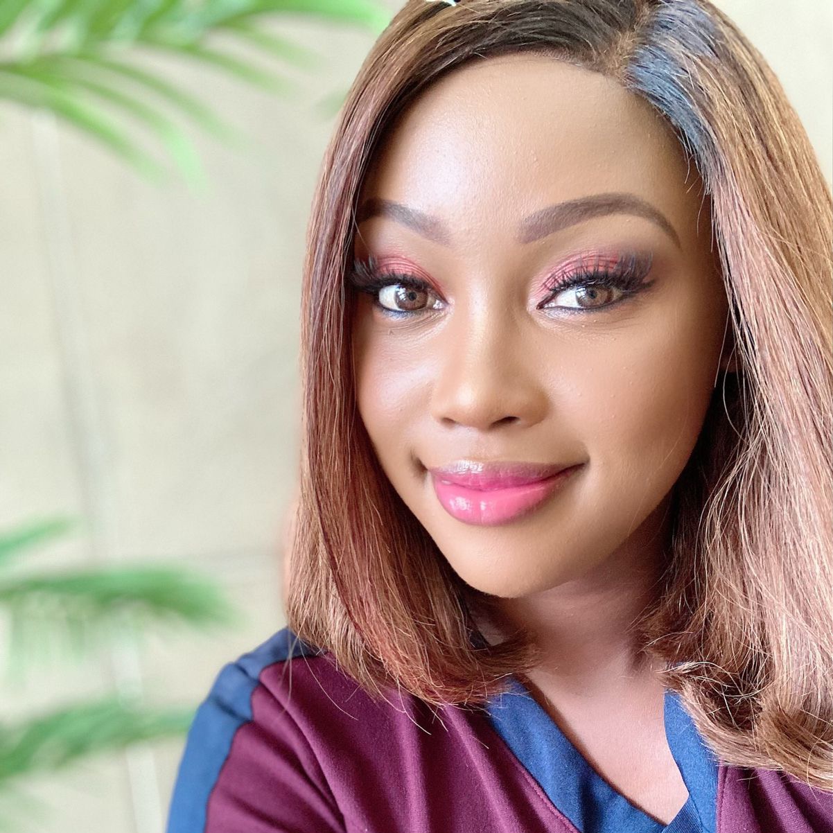 Nelisiwe Sibiya nelisiwesibiya