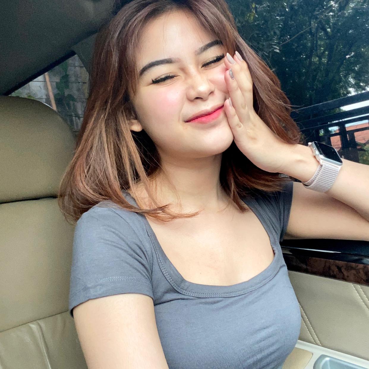 ecii destyazhr
