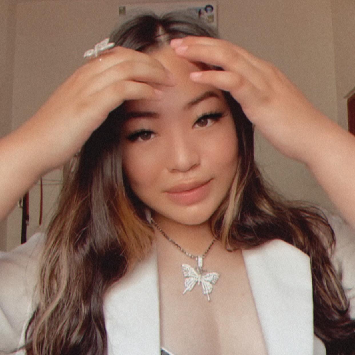 Thư Lê th.pear