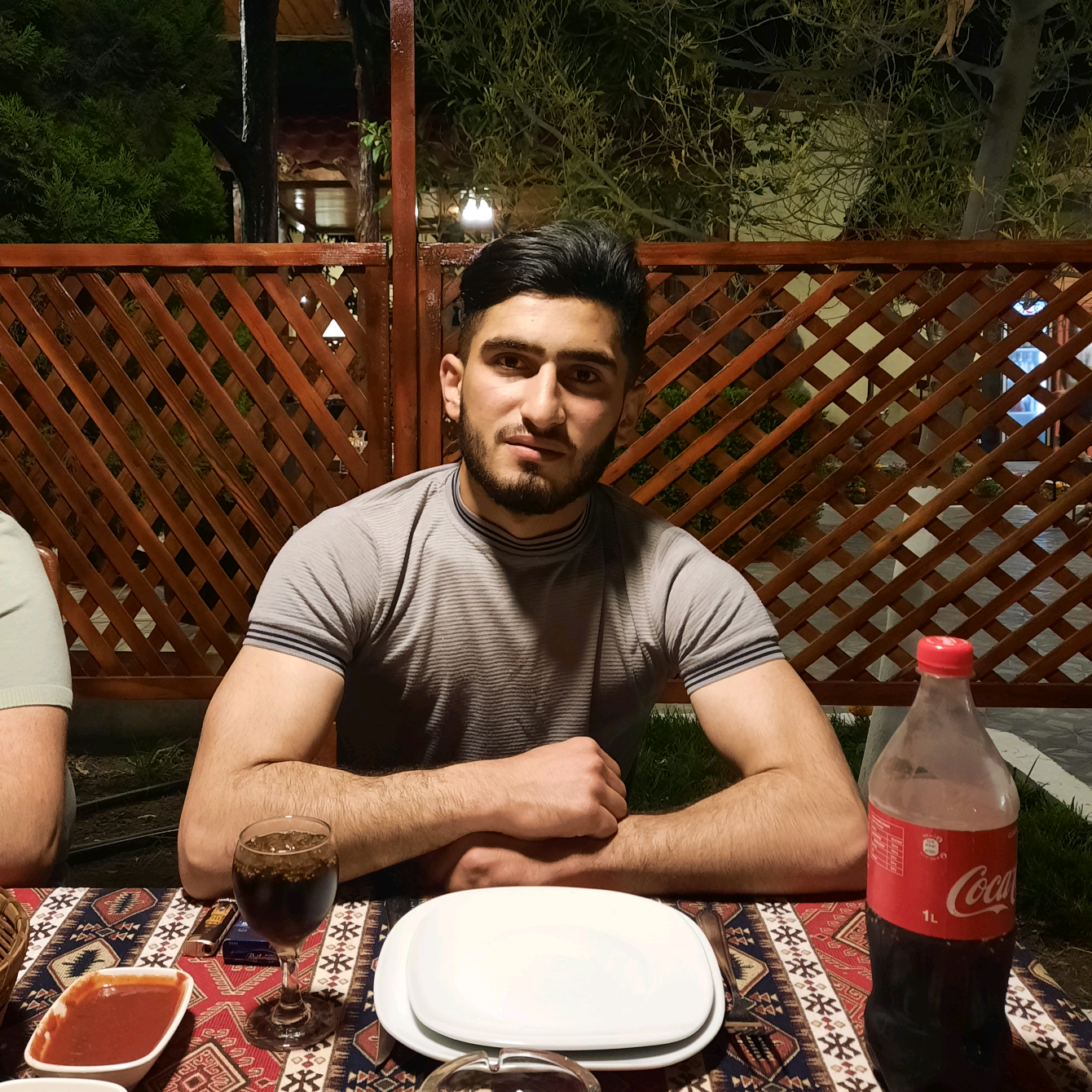 Takib edin😊 _rahib_25