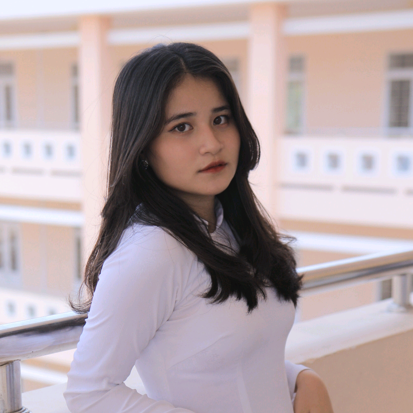 Nguyễn Sang Nhi poosieudangyeu