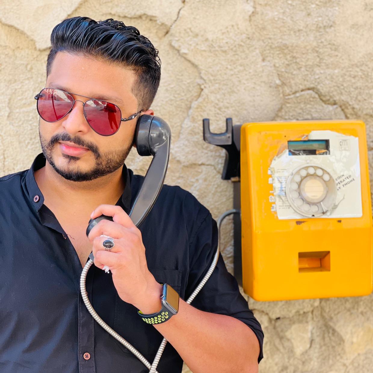 ℤ𝕒𝕙𝕚𝕕 𝕄𝕠𝕙𝕒𝕞𝕞𝕒𝕕 zahid_auh