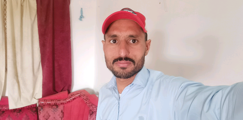 Bakhti_khan_official 786 bakhtikhan537