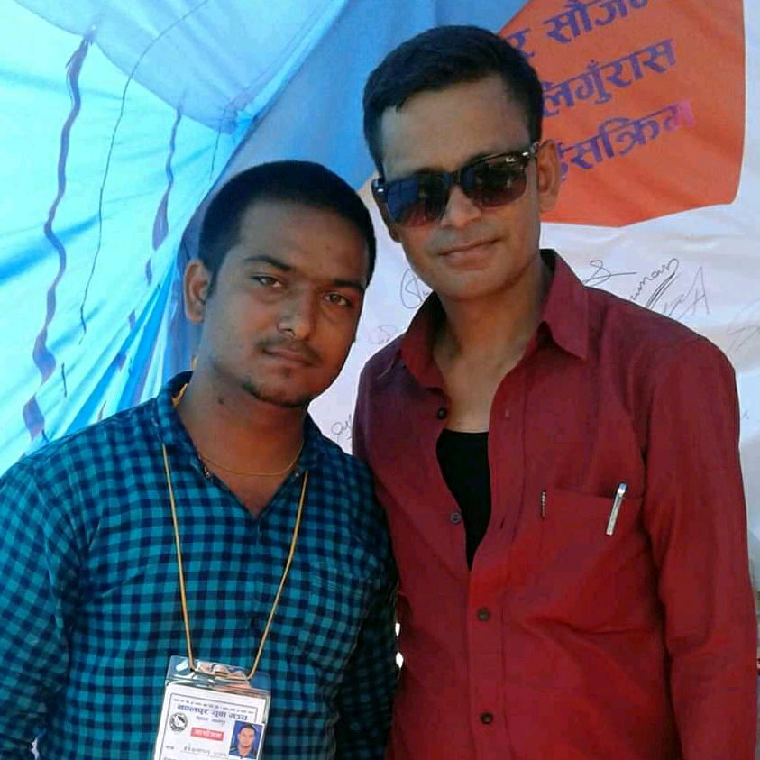 Raj pathak rajpathak76