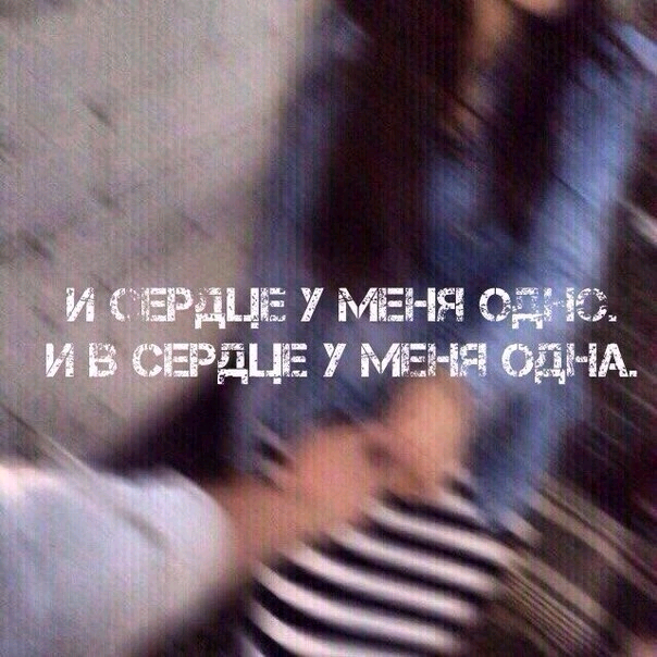 user9781282530935 sportsmen508