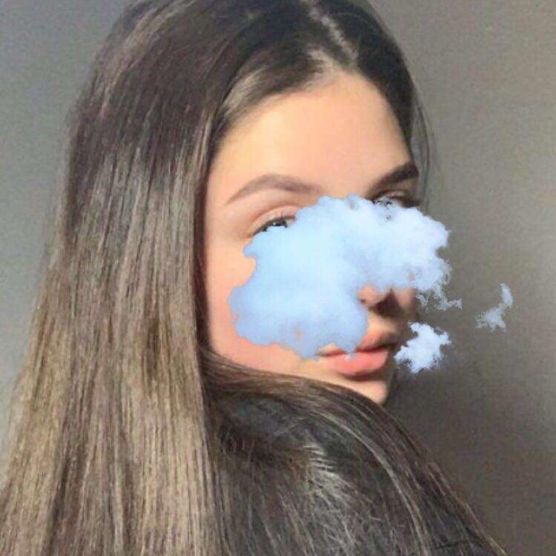 g gna_18