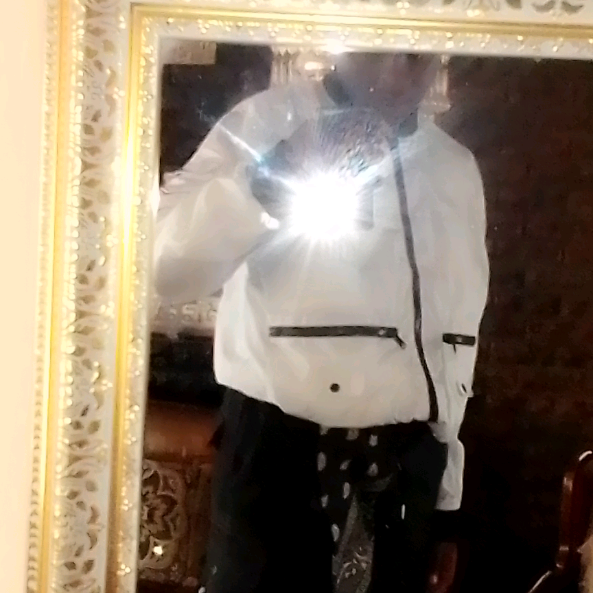 S.I.M.P DADDY kidrsa2