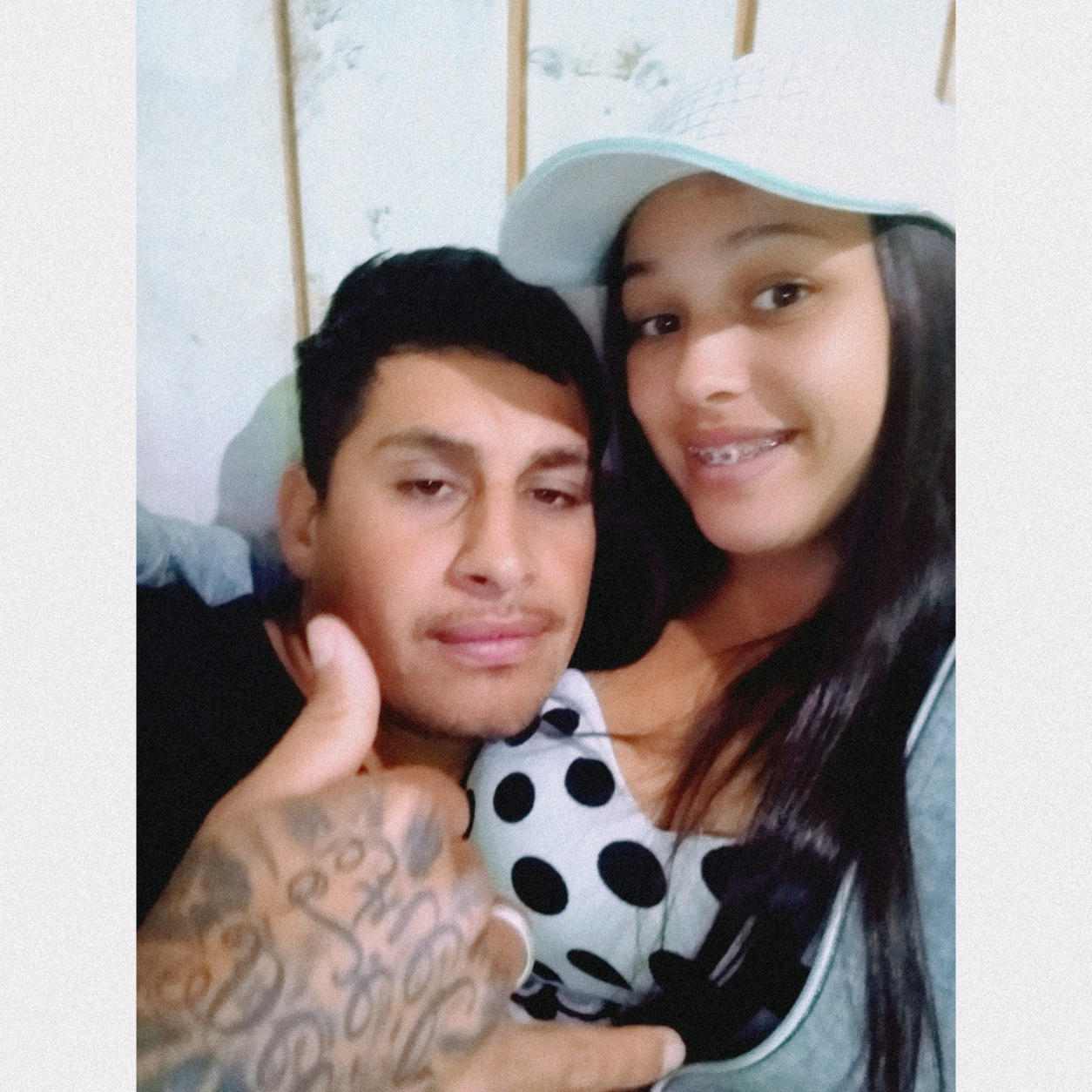 elaine.dossantos.374 nanysantos67