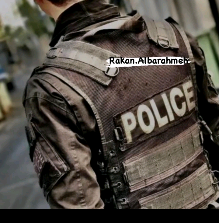 صعب تفهمني abmm175