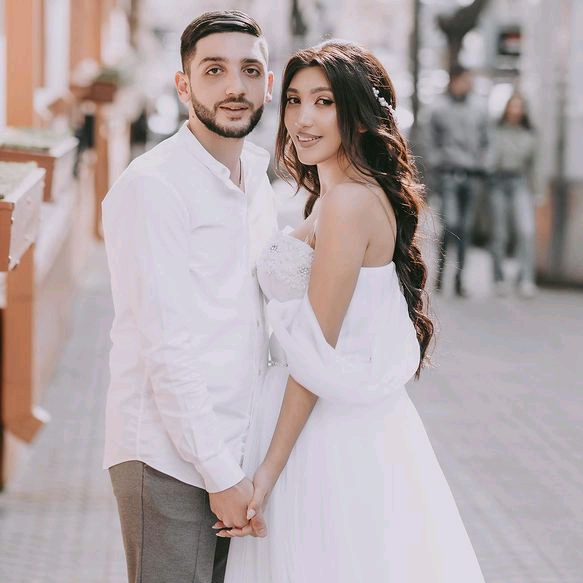 02.04.2021 💍🤍 ovs_my_angel