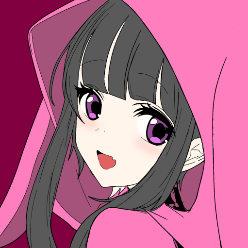 🕷毒蜘蛛🕸@リング帰ってきた！ 4ne7i53