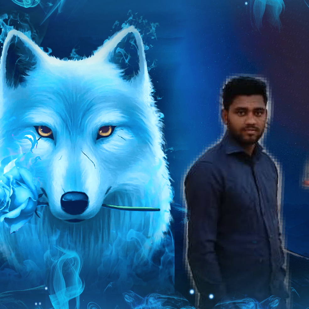 🇧🇩👍বিল্লাল  মিসুরি V4🇦🇪 bilalmisuariv4