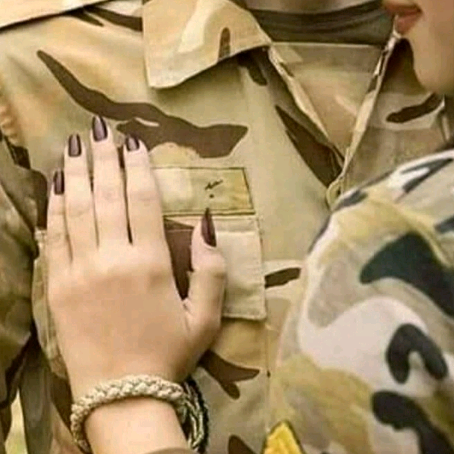 👑 ❤️ابن🦋 العماره❤️ 👑 dy03kpioz53i