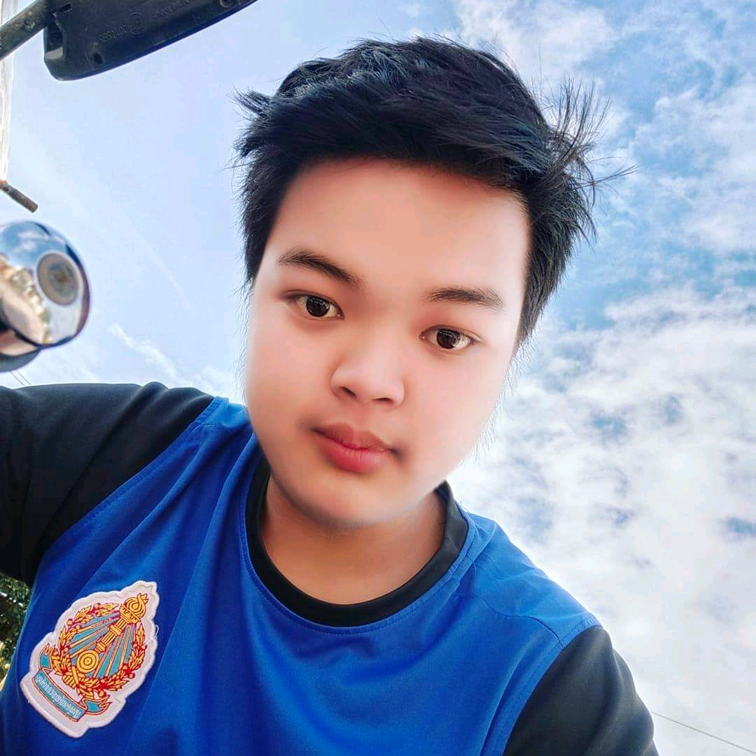 Hi I'm AlexPro alexpro_brother
