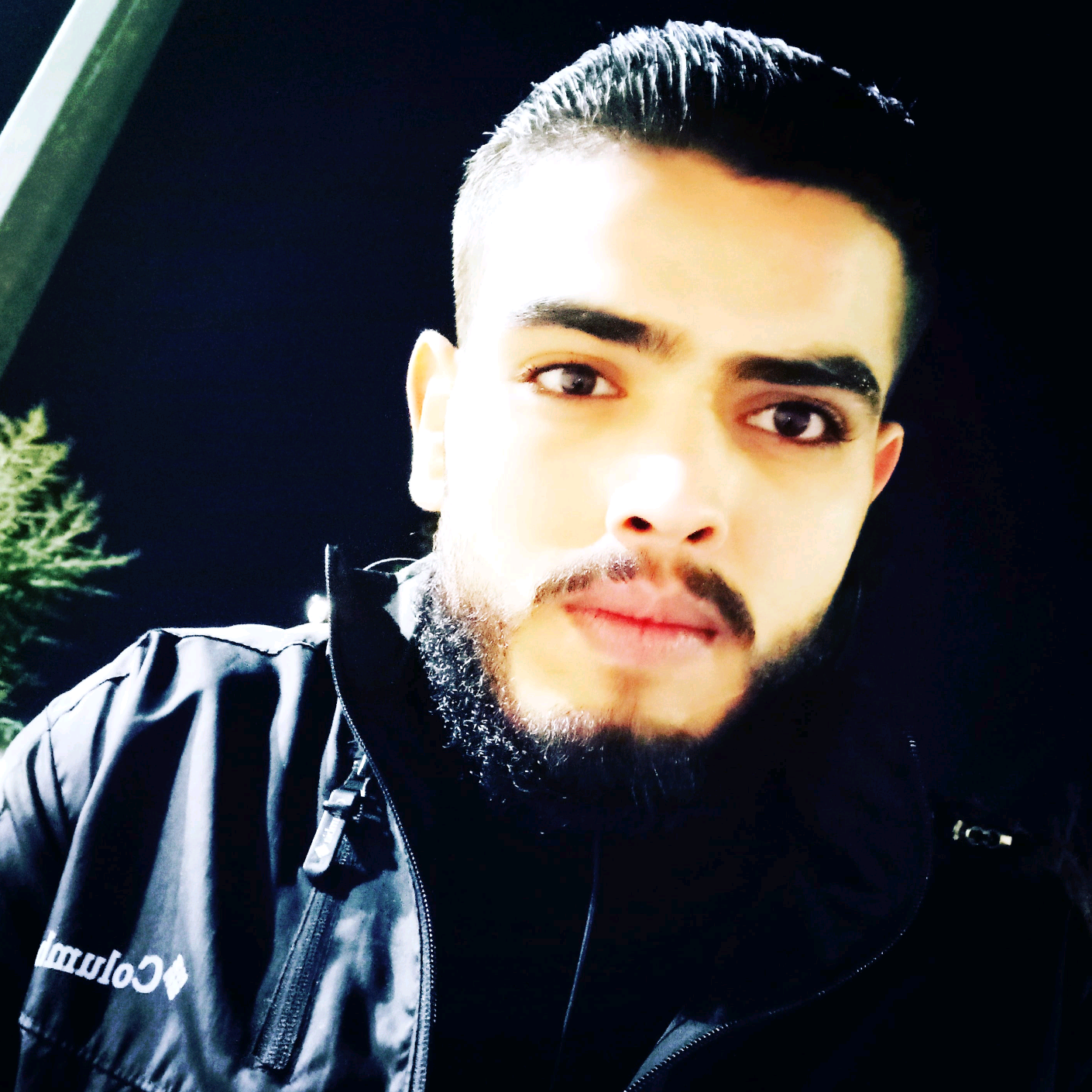 ابو احمد الهنداوي qerttyhjkhdxnitj78