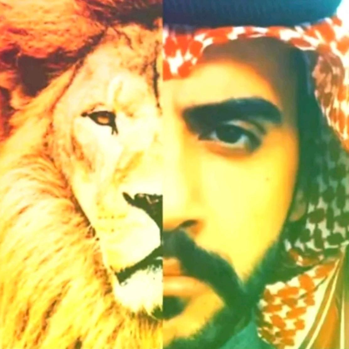 جاكم مولع تيك توك 😂 .t.j6