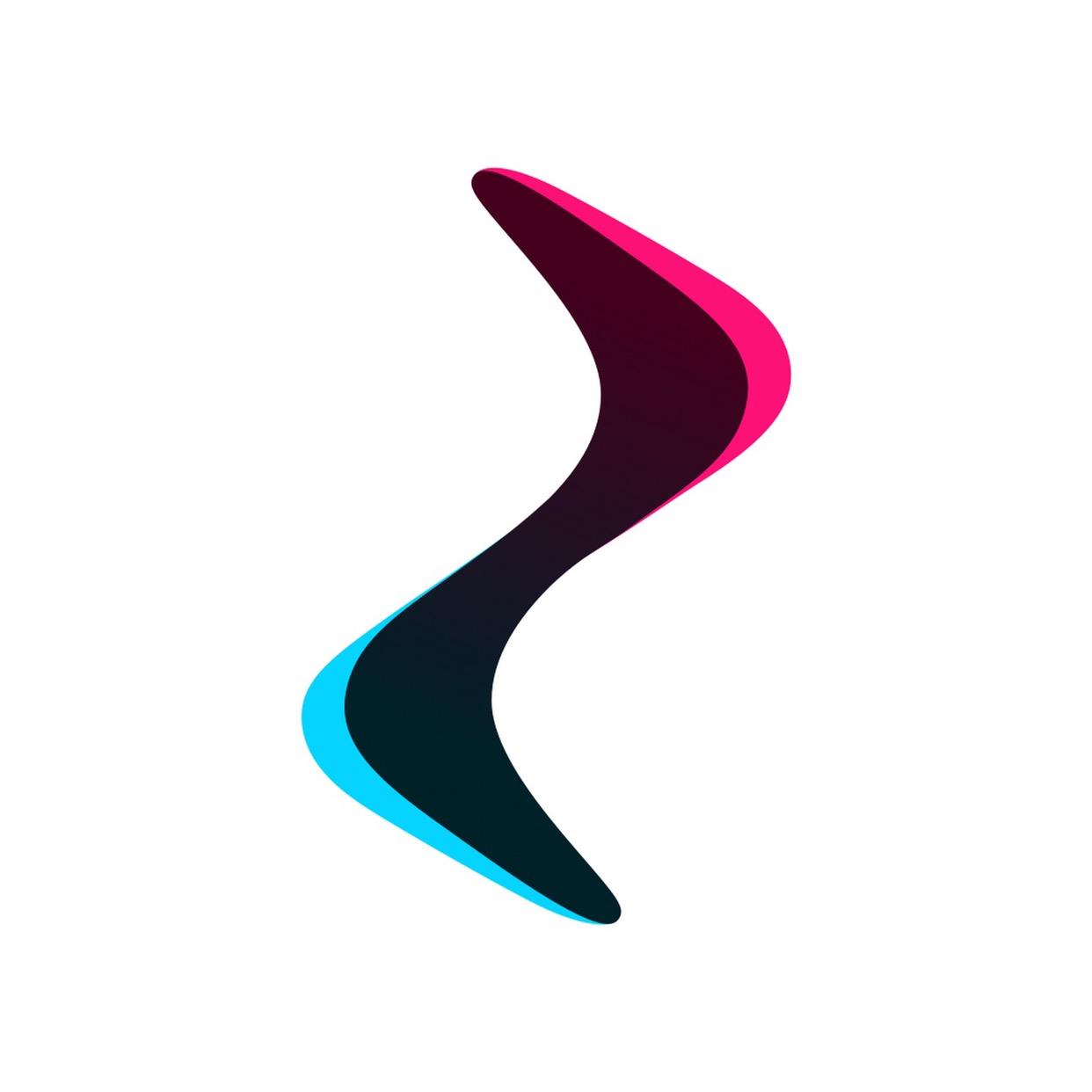Zoomerang zoomerang_app