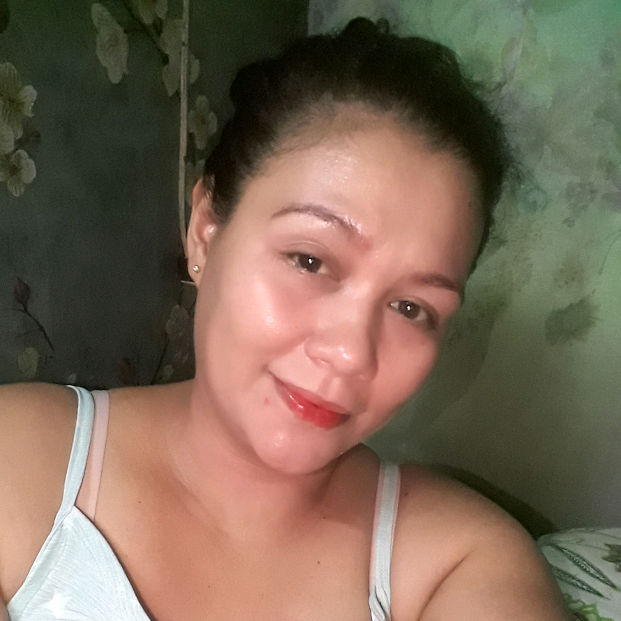 miss_aries1982 miss_aries1982