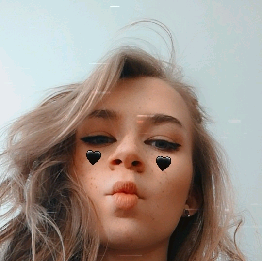 Cynamonowa.rollka camel_cam