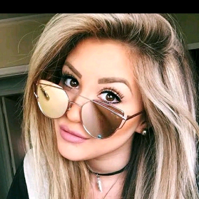 ساره الشاميه دق التحيه soso1209bu2