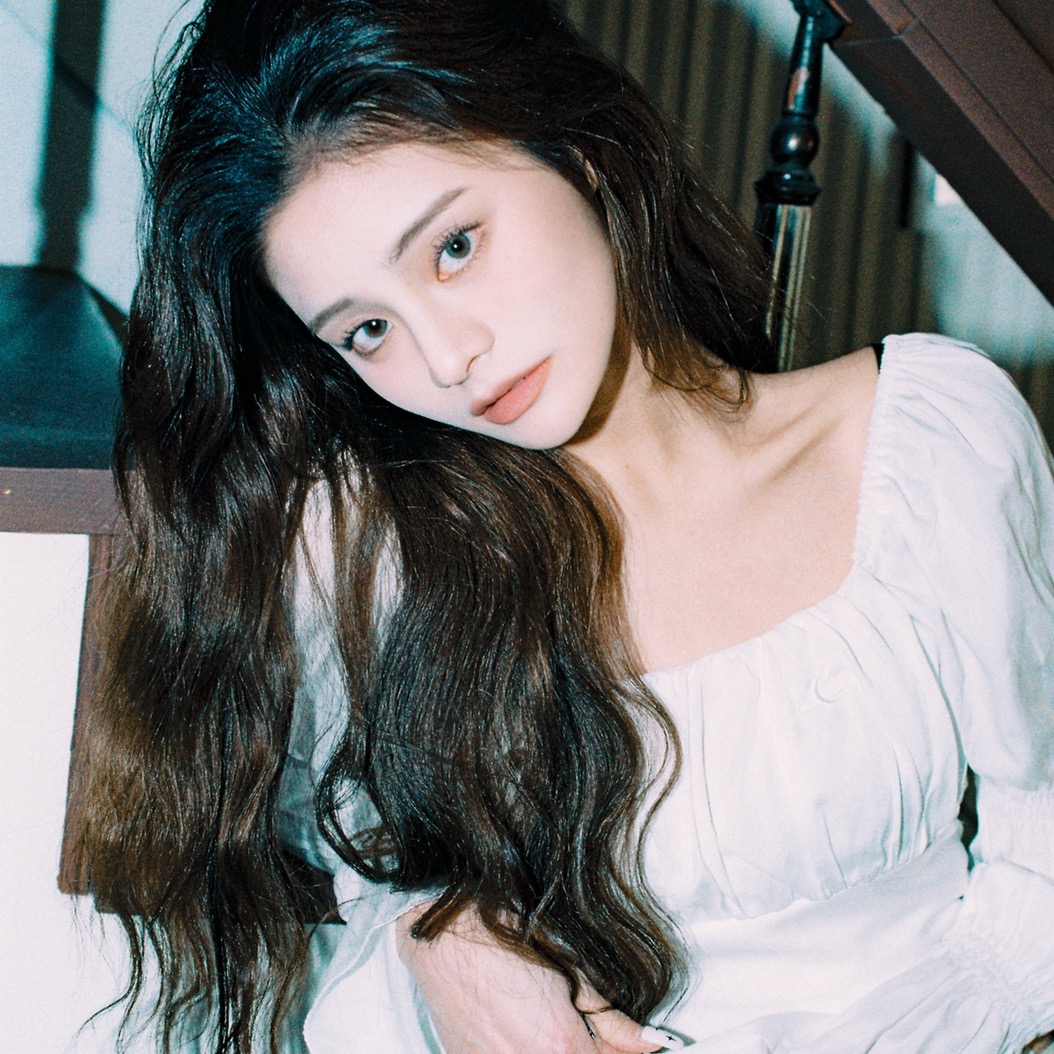 유빈 Kelly kellykimkim7
