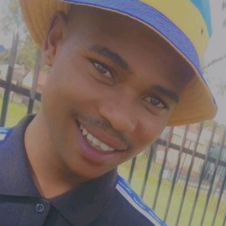user3641616333306 ntombela52
