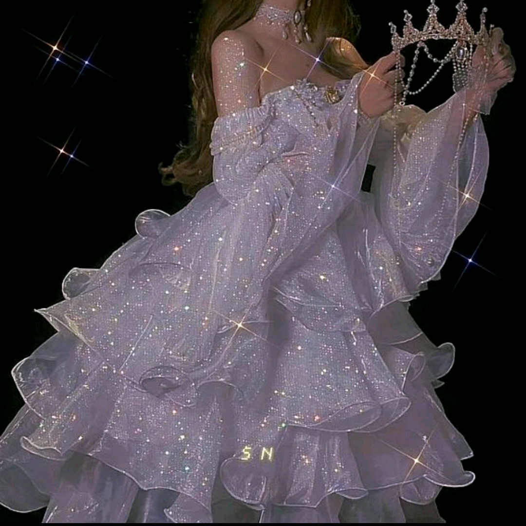 😘Eام السانE😘 eznnoor