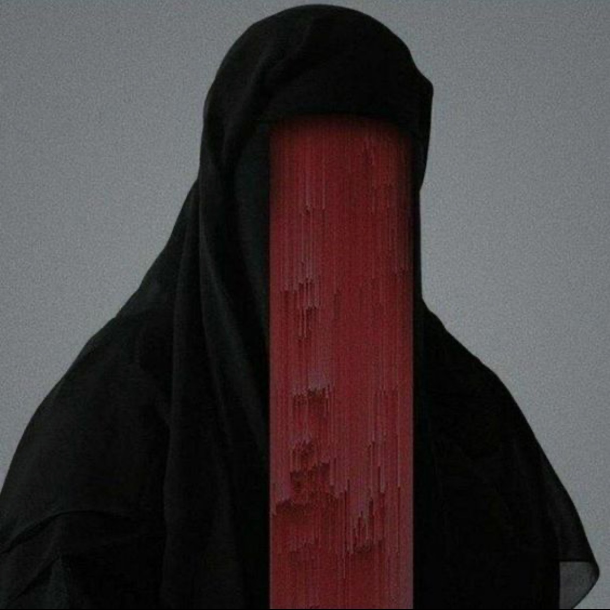 И ЧТОЭ? ypycka